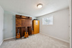 Photo 4 for 8480 S Cornell Dr
