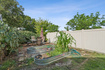 Photo 6 for 8480 S Cornell Dr
