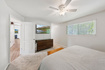 Photo 3 for 8480 S Cornell Dr