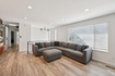 Photo 2 for 8480 S Cornell Dr
