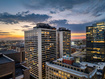 Photo 1 for 44 S Broadway  #2507