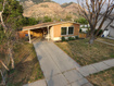 Photo 1 for 1228 N Jefferson Ave