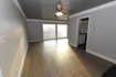 Photo 3 for 1228 N Jefferson Ave
