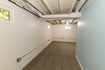 Photo 4 for 1228 N Jefferson Ave