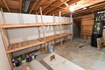 Photo 5 for 1228 N Jefferson Ave