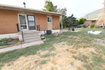 Photo 6 for 1228 N Jefferson Ave