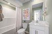 Photo 5 for 1617 W Charmer Ln #1432