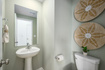 Photo 4 for 1617 W Charmer Ln #1432