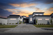 Photo 1 for 14267 S Summit Crest Ln
