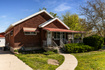 Photo 1 for 8320 W 3100 S
