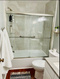 Photo 4 for 651 S Snowflake Ln #212