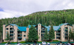 Photo 1 for 651 S Snowflake Ln #212