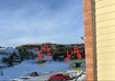 Photo 6 for 651 S Snowflake Ln #212