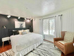 Photo 3 for 651 S Snowflake Ln #212