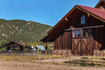 Photo 6 for 6950 N River Valley Dr