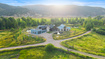 Photo 1 for 6950 N River Valley Dr