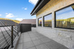 Photo 4 for 6950 N River Valley Dr