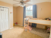 Photo 4 for 6937 S Hollow View Way Way