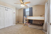 Photo 4 for 6937 S Hollow View Way Way