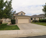 Photo 1 for 6937 S Hollow View Way Way