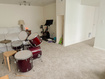 Photo 6 for 6937 S Hollow View Way Way