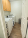Photo 5 for 6937 S Hollow View Way Way