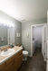 Photo 2 for 6937 S Hollow View Way Way