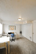 Photo 6 for 6937 S Hollow View Way Way