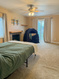 Photo 3 for 6937 S Hollow View Way Way