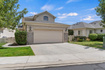 Photo 1 for 6937 S Hollow View Way Way