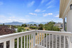 Photo 6 for 6937 S Hollow View Way Way