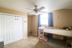 Photo 4 for 6937 S Hollow View Way Way