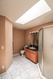 Photo 5 for 6937 S Hollow View Way Way