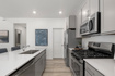 Photo 4 for 1502 W Bravo Dr #1511