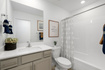 Photo 6 for 1502 W Bravo Dr #1511