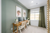 Photo 5 for 1589 W Charmer Ln #1439