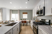 Photo 4 for 1589 W Charmer Ln #1439