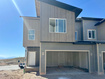 Photo 1 for 1589 W Charmer Ln #1439