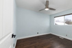 Photo 4 for 2555 S 3425 W