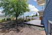 Photo 6 for 2555 S 3425 W