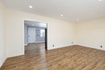 Photo 2 for 2555 S 3425 W