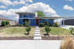Photo 1 for 2555 S 3425 W