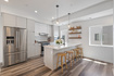 Photo 1 for 1660 S Major St #8