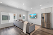 Photo 2 for 1660 S Major St #8