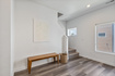 Photo 5 for 1660 S Major St #8