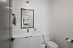 Photo 4 for 1660 S Major St #8