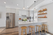 Photo 2 for 1660 S Major St #8