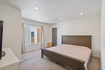 Photo 4 for 1660 S Major St #8