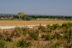 Photo 6 for 75 E 3000 N