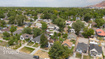 Photo 3 for 836 W 400 N